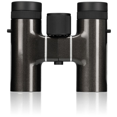 Бінокль Bresser Spirit Compact 6x24 Black (10110) 932372