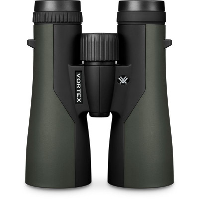 Бінокль Vortex Crossfire HD 12x50 (CF-4314) (927583)