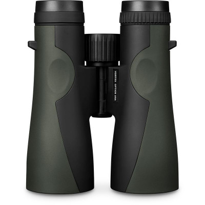 Бінокль Vortex Crossfire HD 12x50 (CF-4314) (927583)