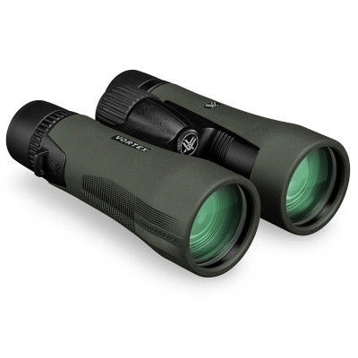 Бінокль Vortex Diamondback HD 10x50 (DB-216) (927116)