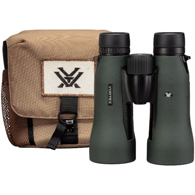 Бінокль Vortex Diamondback HD 15x56 (DB-218) (928515)