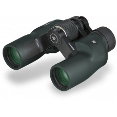 Бінокль Vortex Raptor 8.5x32 (R385) (920002)