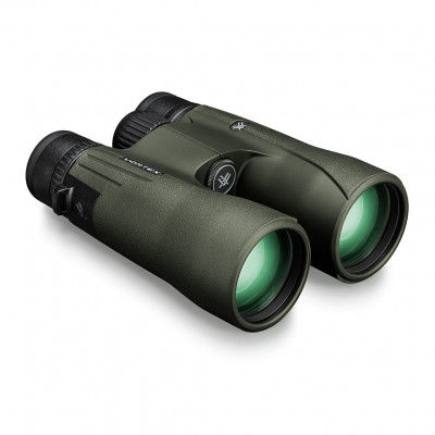 Бінокль Vortex Viper HD II 12x50 WP (V203) (926973)