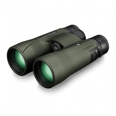 Бінокль Vortex Viper HD II 12x50 WP (V203) (926973)