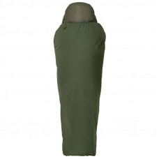 Бівак Highlander Hawk Bivvy Bag Olive (BIV001-OG) (929726)