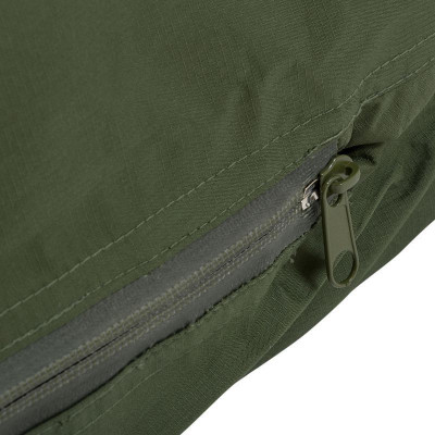 Бівак Highlander Hawk Bivvy Bag Olive (BIV001-OG) (929726)
