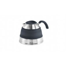 Чайник складаний Outwell Collaps Kettle 1.5L Navy Night (650965) 931594