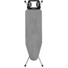 Дошка для прасування Rolser K-UNO Plomo (K01015-2087) (931454)