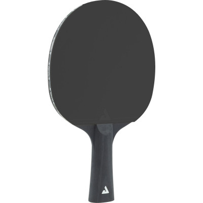 Набір для настільного тенісу Joola Black White 2 Bats 8 Balls (54817) (930799)