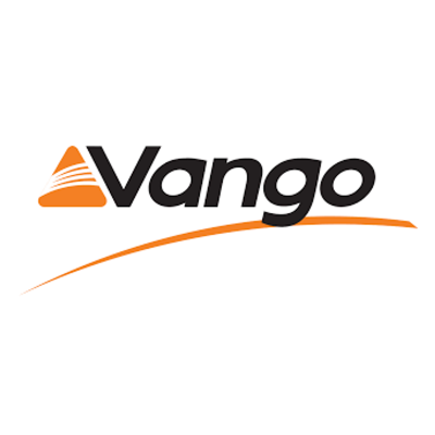 Намет п'ятимісний Vango Beta 550XL Mineral Green (TEUBETA00000002) (930842)