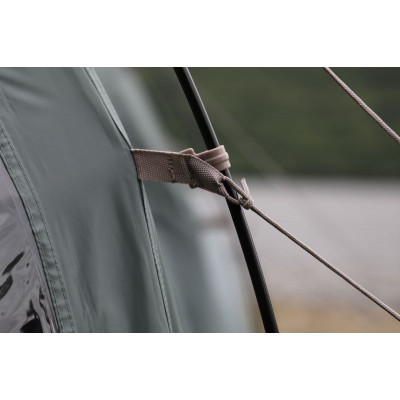 Намет п'ятимісний Vango Beta 550XL Mineral Green (TEUBETA00000002) (930842)