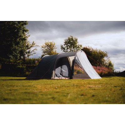 Намет п'ятимісний Vango Beta 550XL Mineral Green (TEUBETA00000002) (930842)