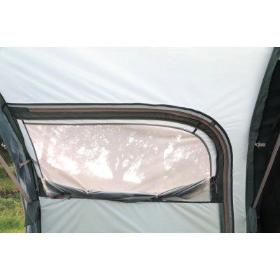 Намет п'ятимісний Vango Beta 550XL Mineral Green (TEUBETA00000002) (930842)
