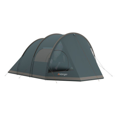 Намет п'ятимісний Vango Beta 550XL Mineral Green (TEUBETA00000002) (930842)