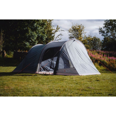 Намет п'ятимісний Vango Beta 550XL Mineral Green (TEUBETA00000002) (930842)