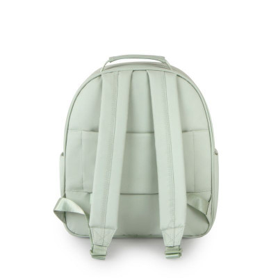 Рюкзак міський Heys Puffer Sage Green (30124-0138-00) (930923)