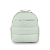 Рюкзак міський Heys Puffer Sage Green (30124-0138-00) (930923)