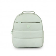 Рюкзак міський Heys Puffer Sage Green (30124-0138-00) (930923)
