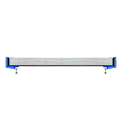 Сітка для настільного тенісу Joola Outdoor (31015) (930820)