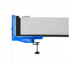 Сітка для настільного тенісу Joola Outdoor (31015) (930820)