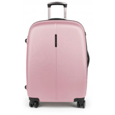 Валіза Gabol Paradise XP (M) Pink (123346-019) (931389)