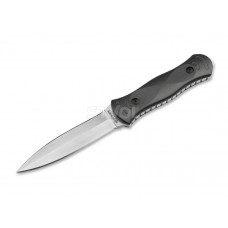 02RY400 Нож Boker Magnum Alacrán (02RY400)