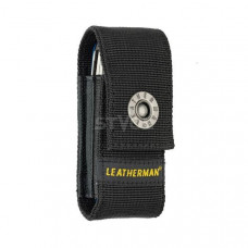 Чохол LEATHERMAN - Large 4.75, чорний нейлон (934929)