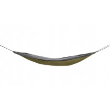 Гамак Easy Camp Pine Hammock (480089) (931585)