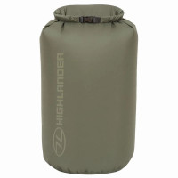 Гермомішок Highlander Drysack 40L Ranger Green (DB112V2-RG) (931658)