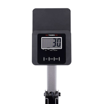 Гребний тренажер Toorx Rower Rower Sea 70 (ROWER-SEA-70)    (931929)