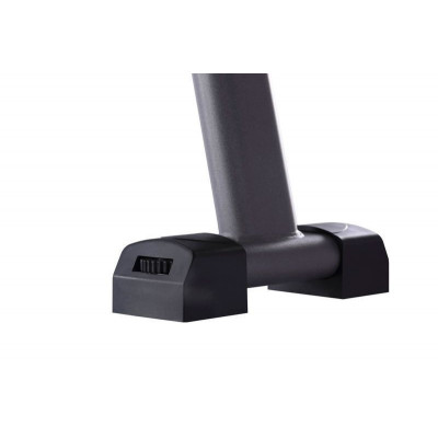 Гребний тренажер Toorx Rower Rower Sea 70 (ROWER-SEA-70)    (931929)