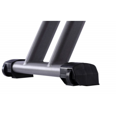 Гребний тренажер Toorx Rower Rower Sea 70 (ROWER-SEA-70)    (931929)