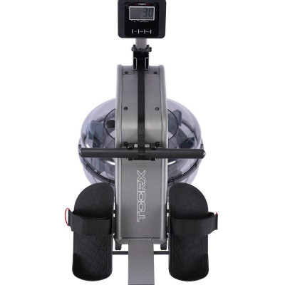 Гребний тренажер Toorx Rower Rower Sea 70 (ROWER-SEA-70)    (931929)