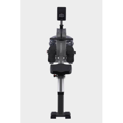 Гребний тренажер Toorx Rower Rower Sea 70 (ROWER-SEA-70)    (931929)