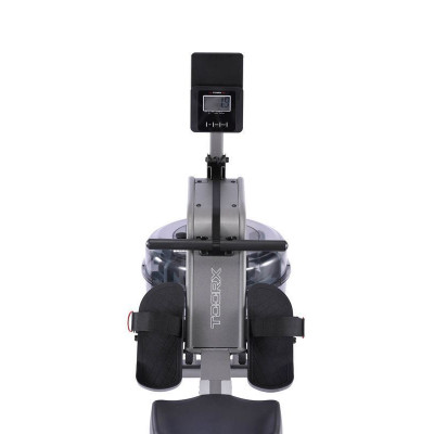 Гребний тренажер Toorx Rower Rower Sea 70 (ROWER-SEA-70)    (931929)
