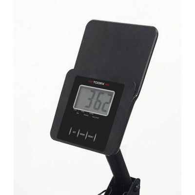 Гребний тренажер Toorx Rower Rower Sea 70 (ROWER-SEA-70)    (931929)