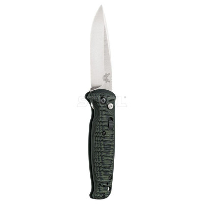 Ніж Benchmade Composite Lite Auto (CLA) (4300-1)