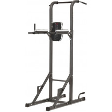 Комбінований станок Toorx Power Tower WBX 70 (WBX-70) (929380)