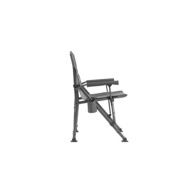 Крісло кемпінгове Outwell Ripple (470490) 932219