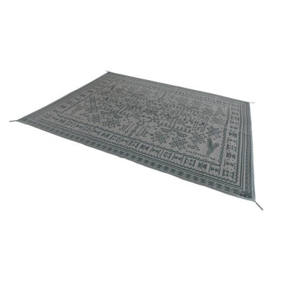Килимок для пікніка Easy Camp Bilberry Carpet L 250 x 200 cm (180133) 932255