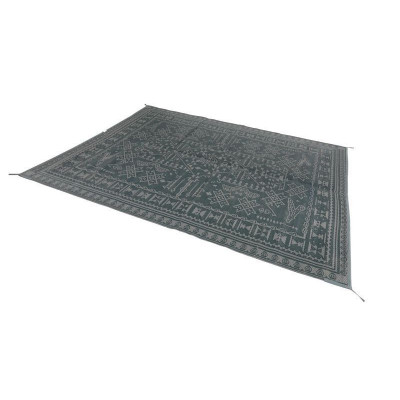 Килимок для пікніка Easy Camp Bilberry Carpet L 250 x 200 cm (180133) 932255