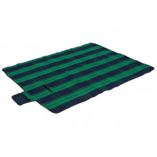 Килимок для пікніка Highlander Picnic Blanket Midnight Glen (PIC007-MG) 931626