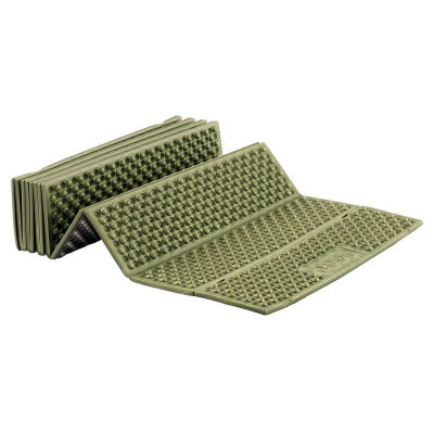 Килимок туристичний Robens Zig Zag Slumber (310073) (931603)