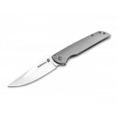 Ніж Boker Magnum  Eternal Classic Thumb (01RY324)