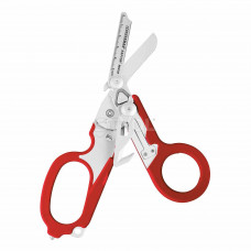 Ножиці LEATHERMAN Raptor Rescue utility чохол (832337)