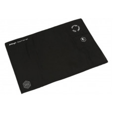 Нагрівальний килимок Vango Radiate Heat Mat Black (SMQHEATMAB05TJ8) (929680)