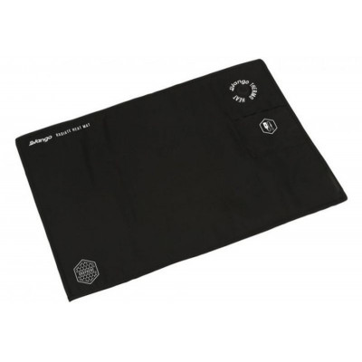 Нагрівальний килимок Vango Radiate Heat Mat Black (SMQHEATMAB05TJ8) (929680)