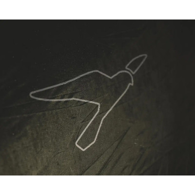 Намет чотиримісний Easy Camp Setesdal 4 (120478) 931549