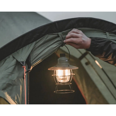 Намет чотиримісний Easy Camp Setesdal 4 (120478) 931549