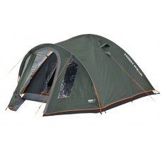 Намет двомісний High Peak Nevada 2.1 Deep Forest (10350) 930589